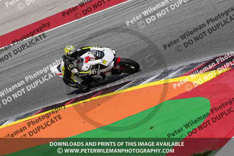 motorbikes;no limits;peter wileman photography;portimao;portugal;trackday digital images